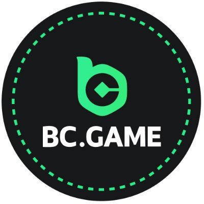 BCGame ph 日本におけるオンラインギャンブルの新時代 BCGame ph 日本におけるオンラインギャンブルの新時代