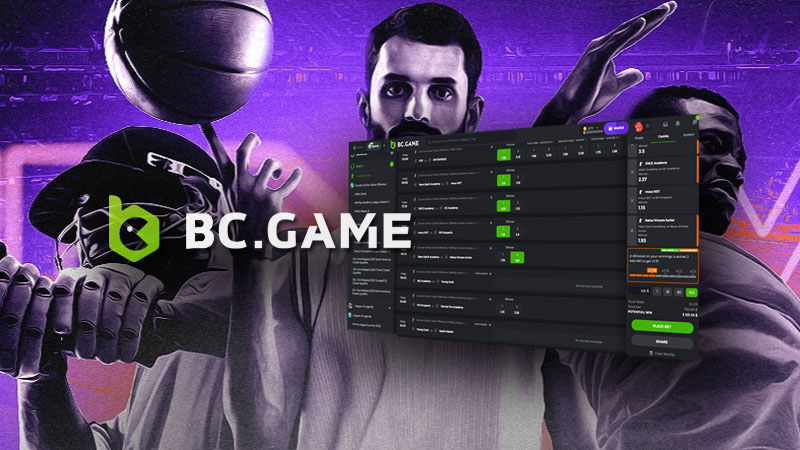 BCGame ph 日本におけるオンラインギャンブルの新時代 BCGame ph 日本におけるオンラインギャンブルの新時代