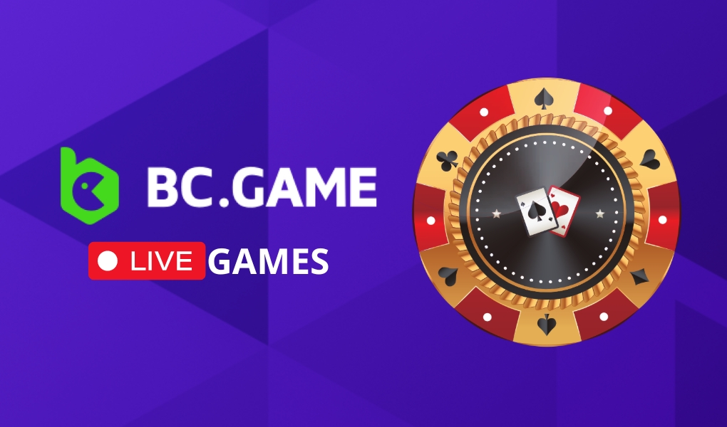 Exploring BC Game Mirrors Your Gateway to Enhanced Gaming Experience Exploring BC Game Mirrors Your Gateway to Enhanced Gaming Experience