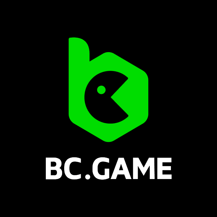 Exploring BC Game Mirrors Your Gateway to Enhanced Gaming Experience Exploring BC Game Mirrors Your Gateway to Enhanced Gaming Experience